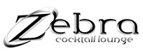 The Zebra Cocktail Lounge and Catering